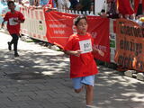P1180724.JPG