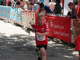 P1180725.JPG