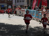 P1180733.JPG