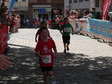 P1180746.JPG