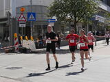 P1180970.JPG