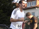 PICT5785.jpg
