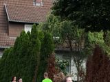 Sanderlauf-2016--0036.jpg