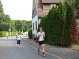 Sanderlauf-2016--0104.jpg