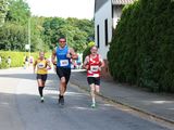 Sanderlauf-2016--0171.jpg