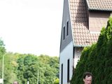 Sanderlauf-2016--0202.jpg