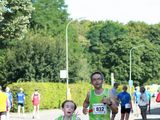Sanderlauf-2016--0352.jpg