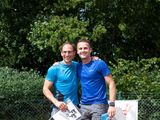 Sanderlauf-2016-Sieger-0024.jpg