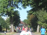 Sanderlauf-Wendepunkt-0048.jpg