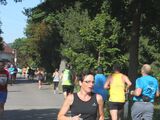 Sanderlauf-Wendepunkt-0093.jpg