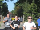 Sanderlauf-Wendepunkt-0112.jpg