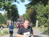 Sanderlauf-Wendepunkt-0174.jpg