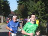 Sanderlauf-Wendepunkt-0179.jpg