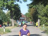 Sanderlauf-Wendepunkt-0204.jpg