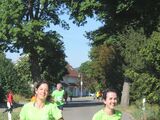 Sanderlauf-Wendepunkt-0207.jpg