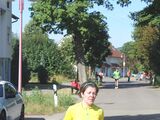 Sanderlauf-Wendepunkt-0209.jpg