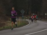 TSG-Halbmarathon-2015-0048.jpg