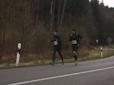 TSG-Halbmarathon-2015-0069.jpg