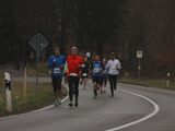 TSG-Halbmarathon-2015-0071.jpg