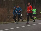 TSG-Halbmarathon-2015-0126.jpg