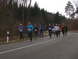 TSG-Halbmarathon-2015-0134.jpg