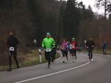 TSG-Halbmarathon-2015-0138.jpg