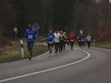 TSG-Halbmarathon-2015-0140.jpg