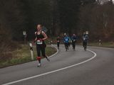 TSG-Halbmarathon-2015-0159.jpg