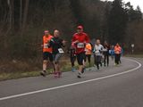 TSG-Halbmarathon-2015-0171.jpg