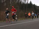 TSG-Halbmarathon-2015-0172.jpg