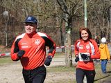 TSG_Halbmarathon_21.JPG