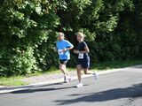 alb11_img840.jpg
