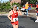 alb11_img843.jpg