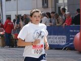 alb12_img862.jpg