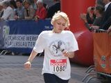 alb12_img863.jpg