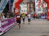 alb12_img881.jpg
