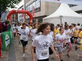 alb12_img919.jpg