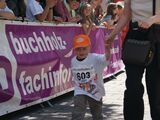alb12_img947.jpg
