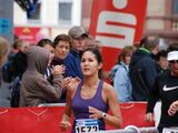 alb3_img239.jpg