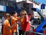 city-lauf-helfer-021.jpg