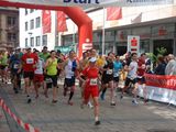 city-lauf-lauf-1-008.jpg