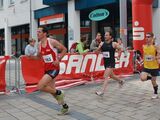 city-lauf-lauf-1-022.jpg