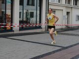 city-lauf-lauf-1-091.jpg