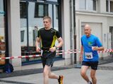city-lauf-lauf-1-141.jpg