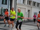 city-lauf-lauf-1-155.jpg
