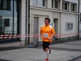 city-lauf-lauf-1-157.jpg