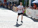 city-lauf-lauf-10-004.jpg