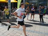 city-lauf-lauf-10-006.jpg