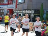 city-lauf-lauf-10-019.jpg