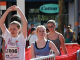 city-lauf-lauf-10-043.jpg